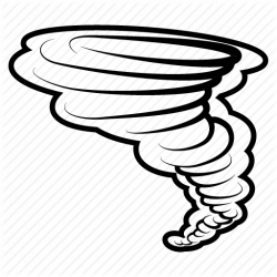 250x250 Wind Drawing, Picture