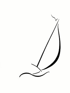 225x300 Winds Drawings