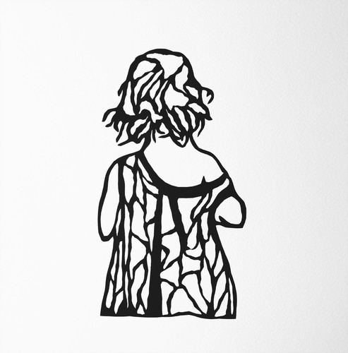 493x500 Scissorsdrawings Shop