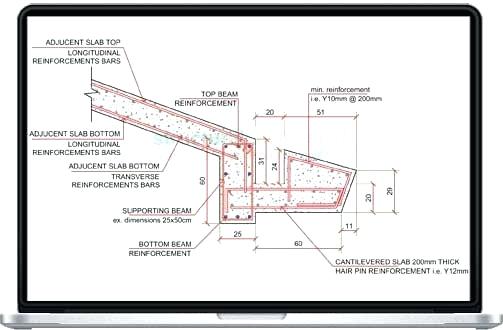 503x330 concrete gutter removal roof detail jhumkhawalaprajesh