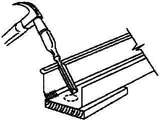 319x242 How To Build A Pergola