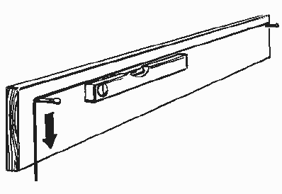 398x274 How To Build A Pergola