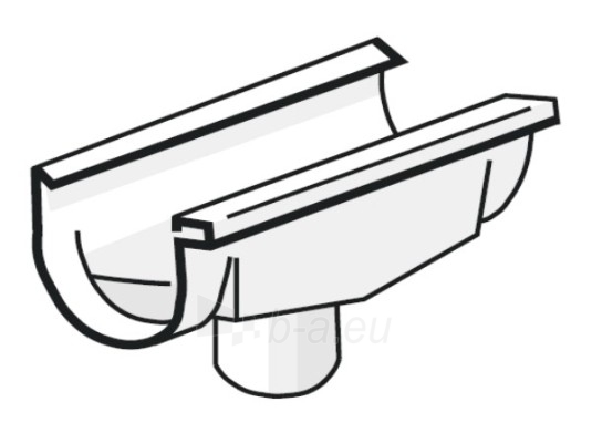 535x400 Plastmo Latako Nuolaja