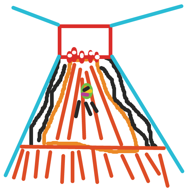 609x609 Random Saturday Night! The Online Comic Drawing Game