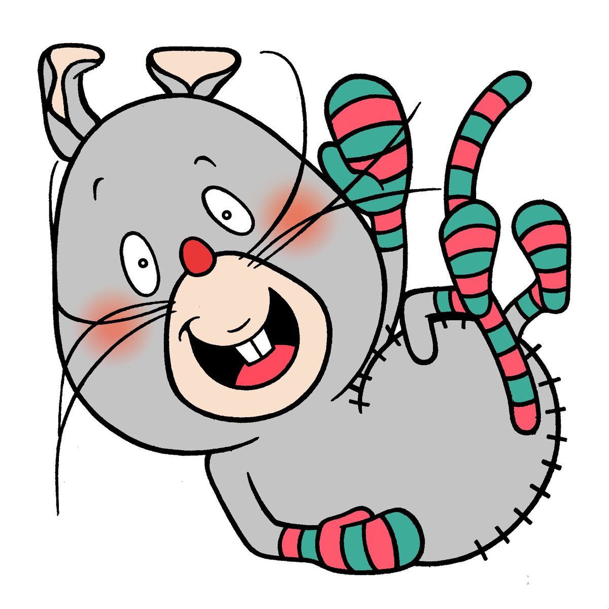 1200x1200 shame drawing works on twitter