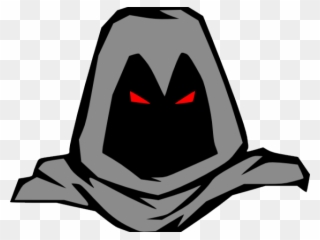 320x240 Evil Clipart Bad Guy