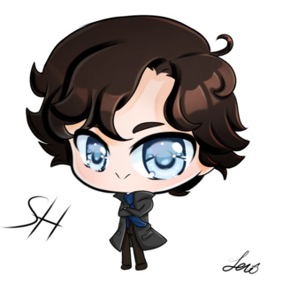 320x320 guy drawings on paigeeworld pictures of guy