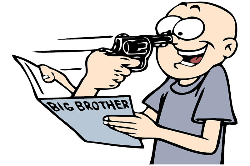 800x531 Drawing Skateboard Guy Transparent Png Clipart Free Download