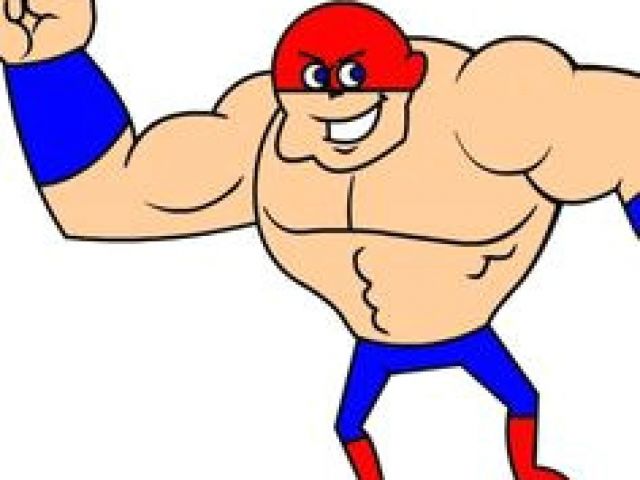 640x480 Guy Drawing Cartoons Best Cartoon Basics Images Drawing