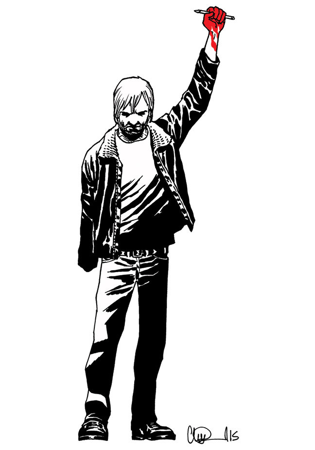 648x926 how to draw family guy walking dead family guy lego movie talents