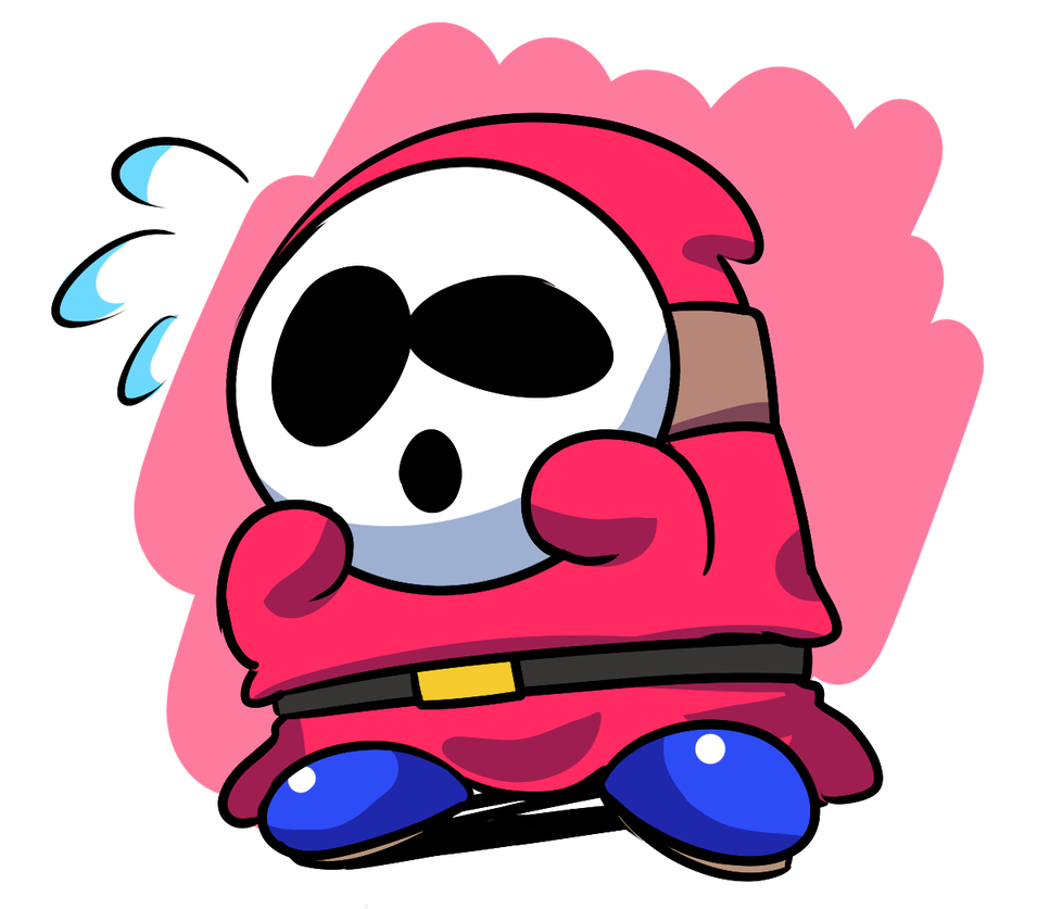 955x837 The Fun Of Drawing