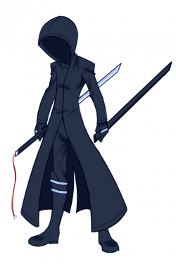 250x375 Guy Drawing Hoodie, Picture