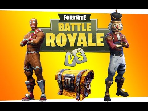 480x360 That Hoodie Guy Live Stream