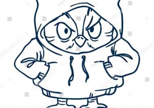 300x210 To Draw A Hoodie To Draw A Chibi Boy With Hood