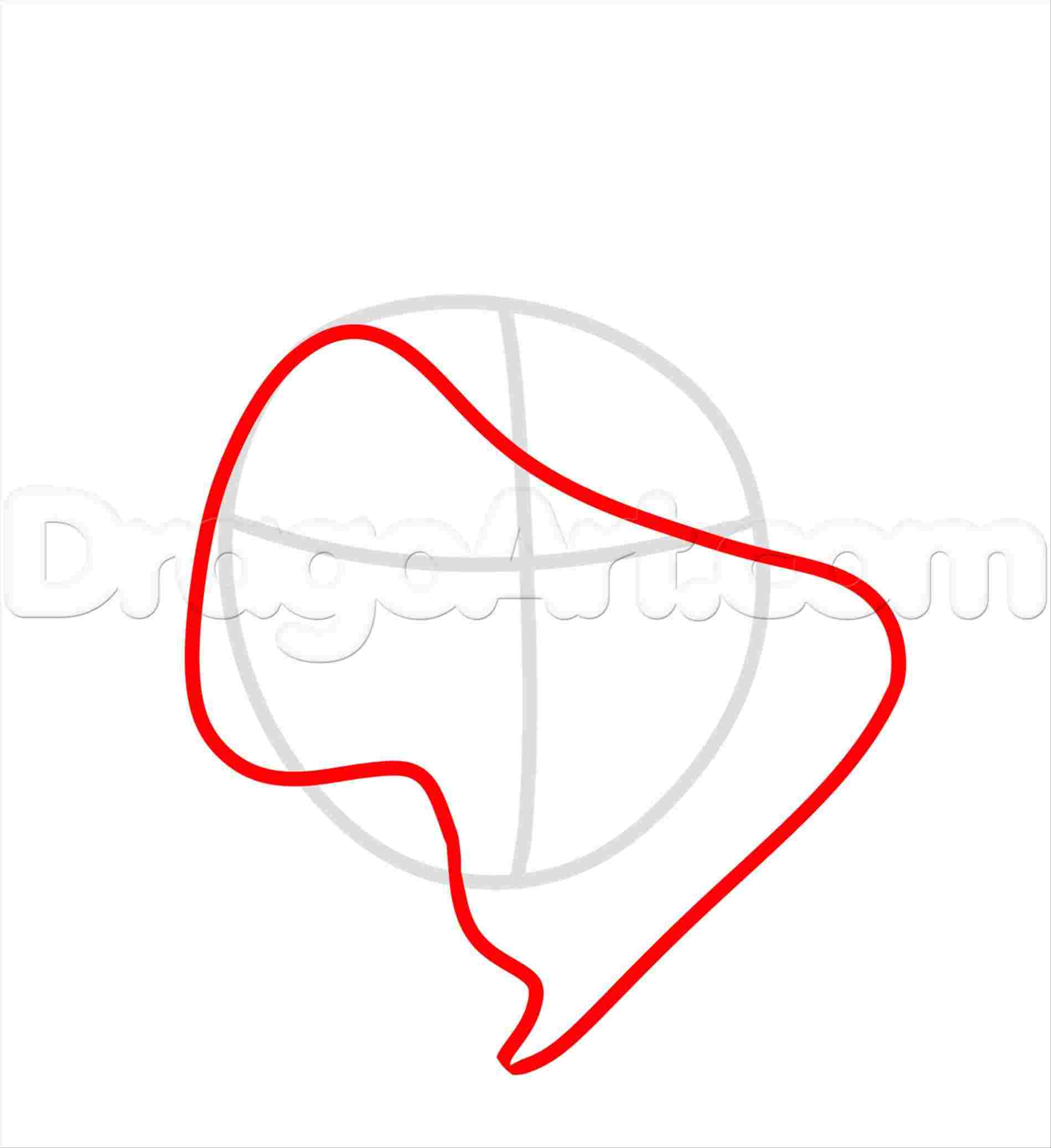 1899x2075 His Bck Slow Rhsiudynet Boy Drawing Of A Girl With A Guy