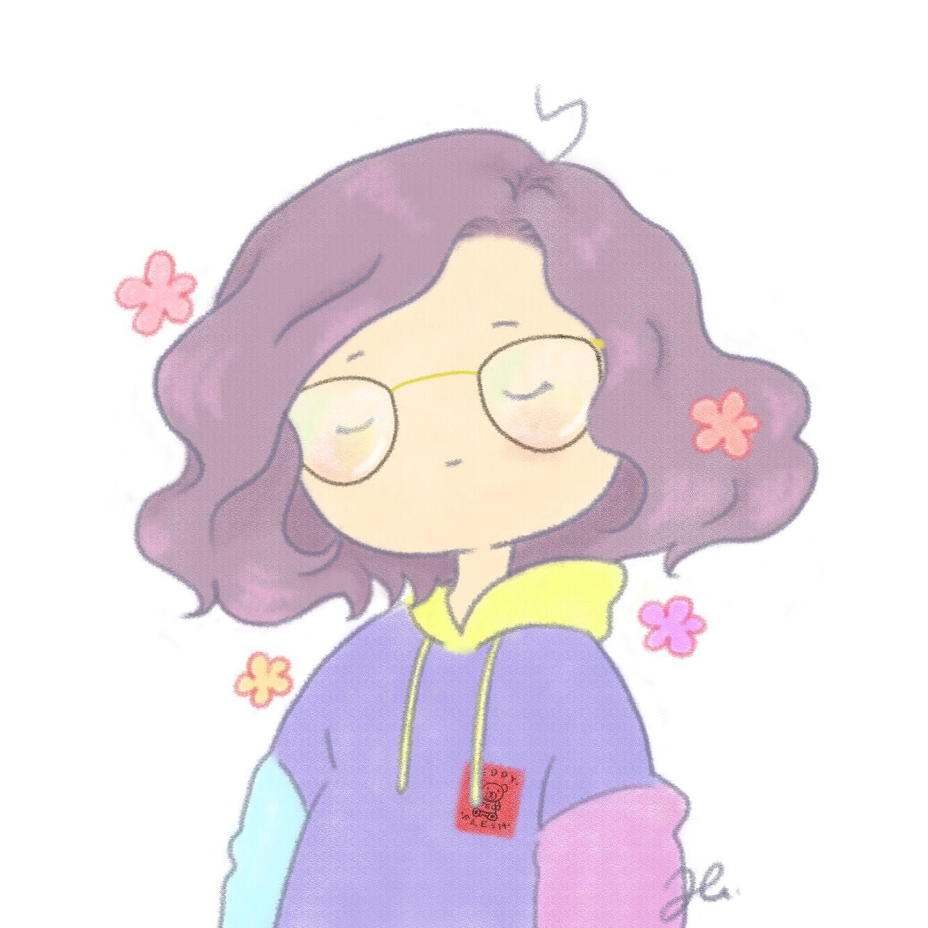 1334x1334 Can't Afford Teddy Fresh's Hoodie But