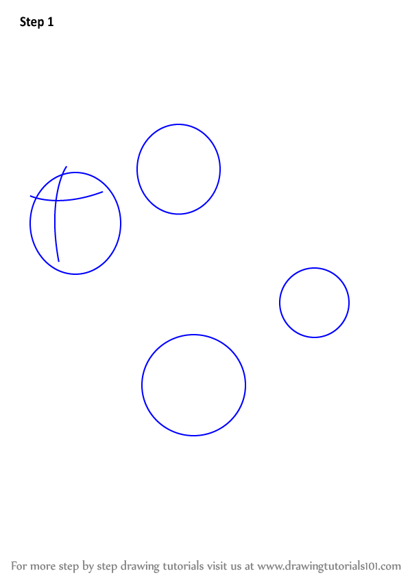 598x844 learn how to draw gyarados from pokemon