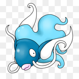 260x260 magikarp jump gyarados image