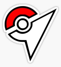 210x230 Gym Logo Drawing Stickers Redbubble