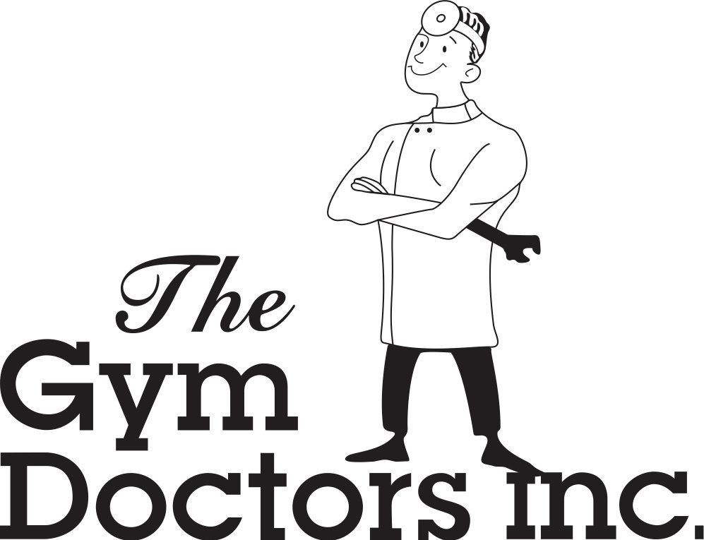 997x765 The Gym Doctors Inc Providing Quality Fitness Equipment