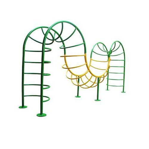 500x500 Exercise Tools