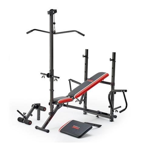 480x480 home gym equipment york fitness the strongest name in fitness