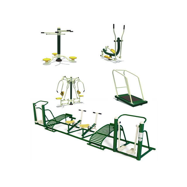 640x640 in playground fitness equipment qx outdoor fitness