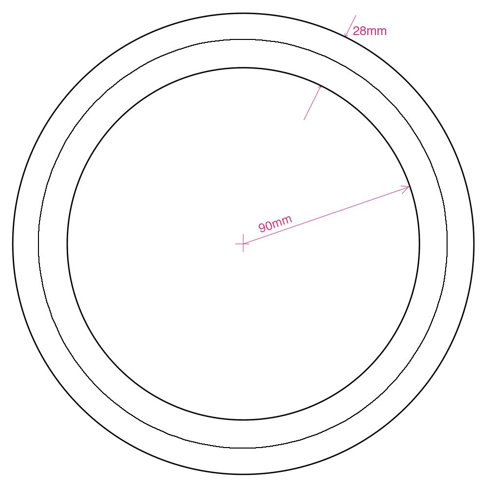 1000x1000 Diy Wooden Olympic Gymnastic Crossfit Rings Steps