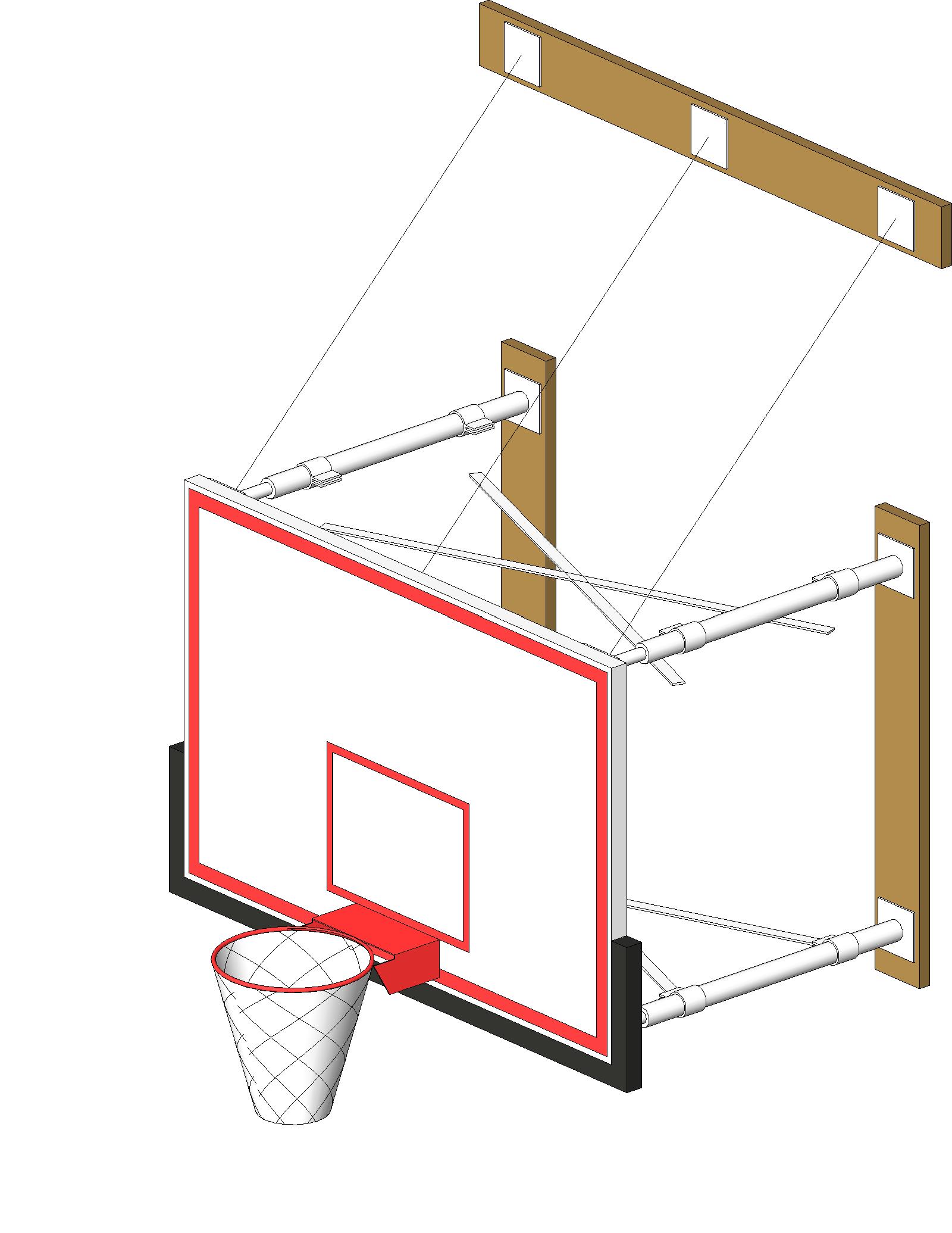 1600x2071 Draper Inc