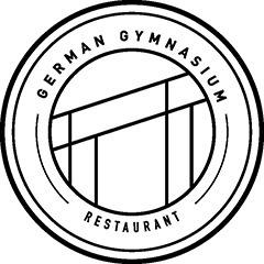 240x240 german gymnasium jobs careers harri