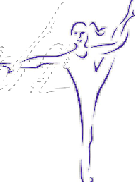 450x609 gymnast, athletic, sports, sporting, gymnastic, gymnasium, fitness