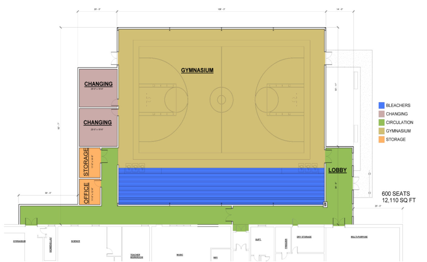 1406x862 jefferson c fights for community support news maryville