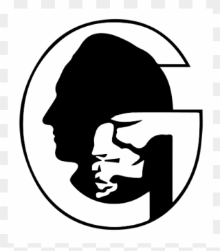 320x365 Johann Heinrich Pestalozzi Zurich Drawing Silhouette