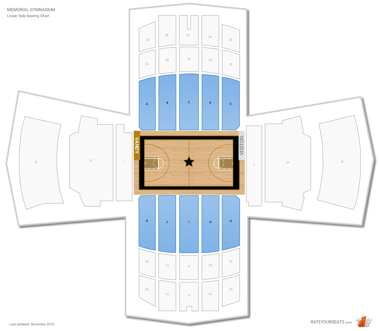 1600x1395 memorial gymnasium lower end
