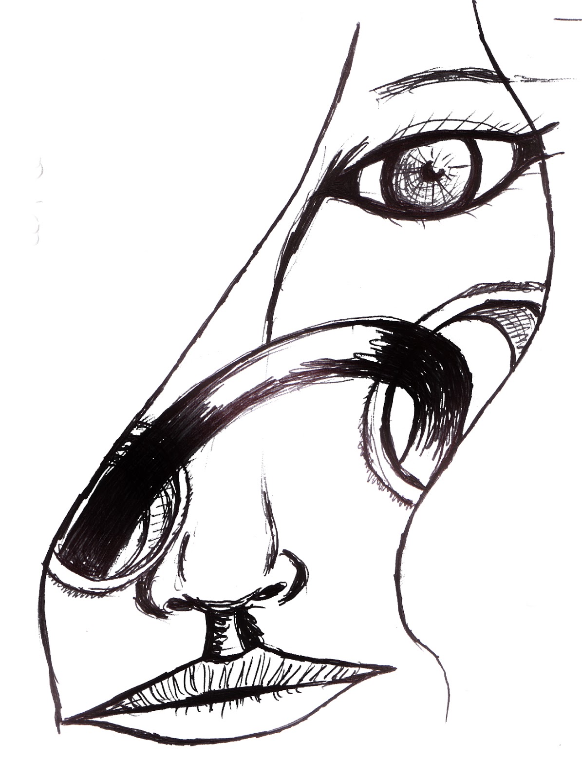 1195x1600 the brobdingnagian gymnasium