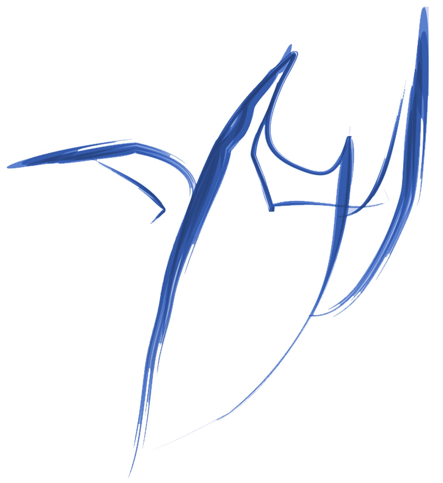 1515x1653 Europe Ti Stem Labs