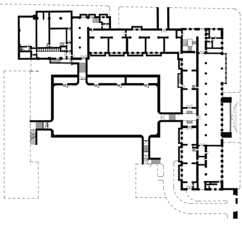 960x960 big gammel hellerup gymnasium