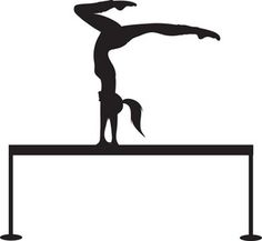 236x217 Delightful Gymnastics Images Gymnastics Room, Calisthenics