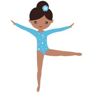 300x300 Gymnastics Scoring Minute Guide To How It Works