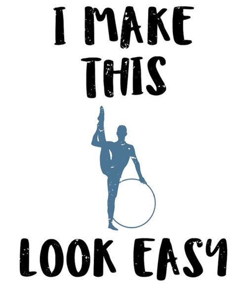 500x600 Mom Drawings