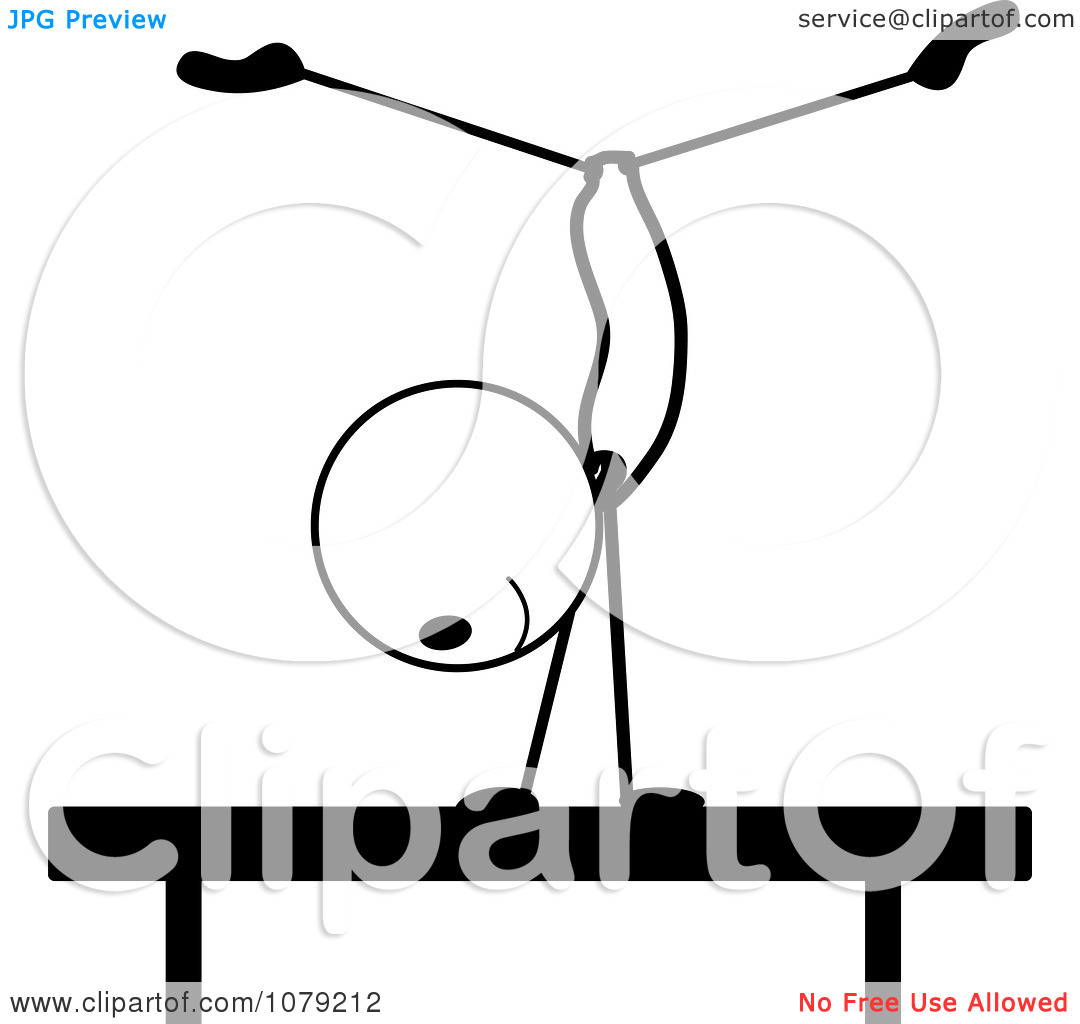 1080x1024 Alyraisman Full Size Of Coloring Pagesgymnastics Printables