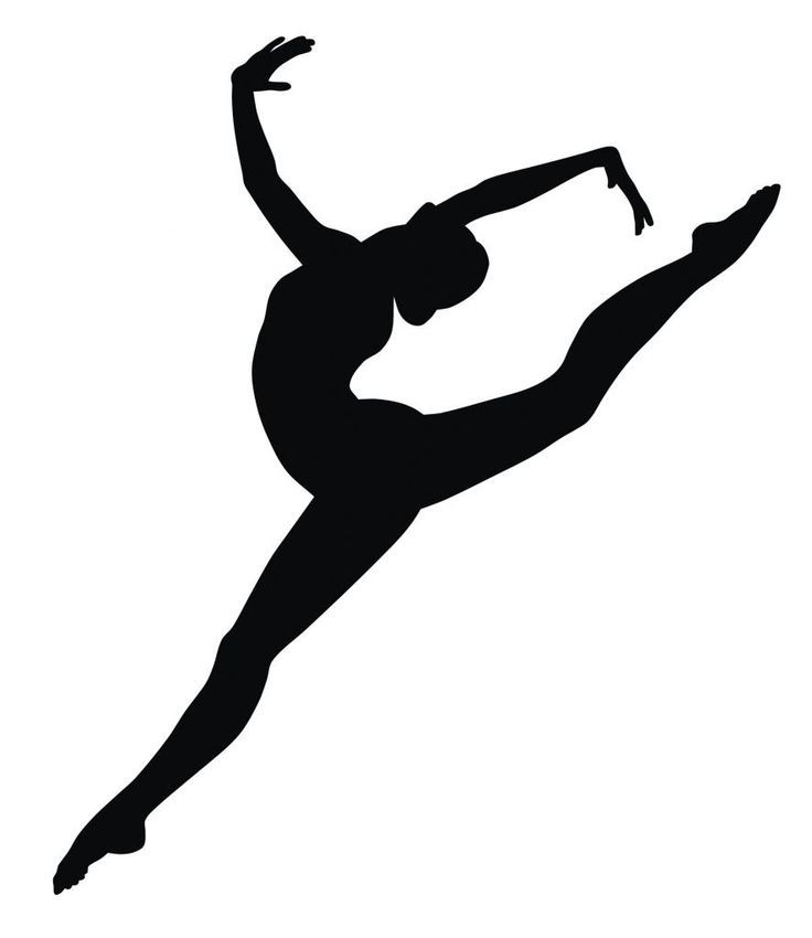 736x850 Collection Of Free Scorpion Clipart Gymnastics Amusement