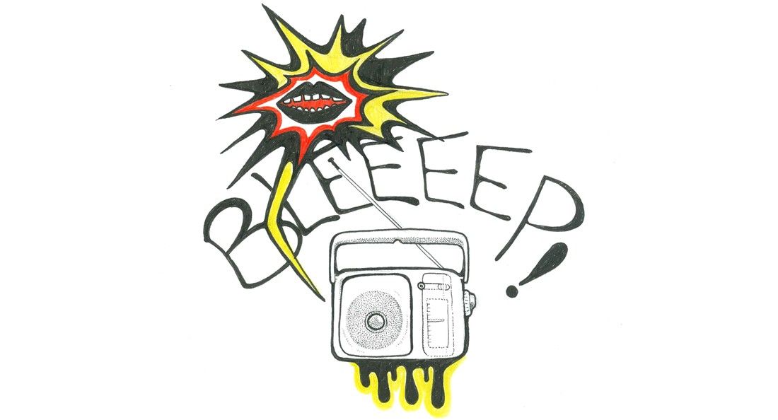 1100x594 Someone Tell Cbc To Stop Playing This Song The Uniter