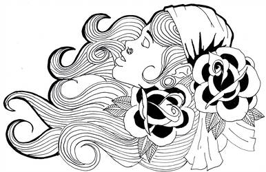 386x250 Gypsytattoo Explore Gypsytattoo