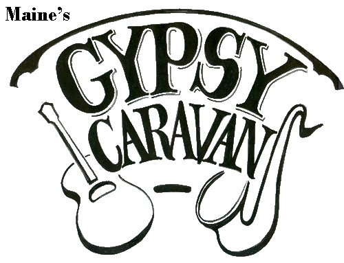 500x383 collection of free gypsy drawing download on ui ex