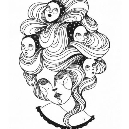 440x440 Gallery Katehelenmuir