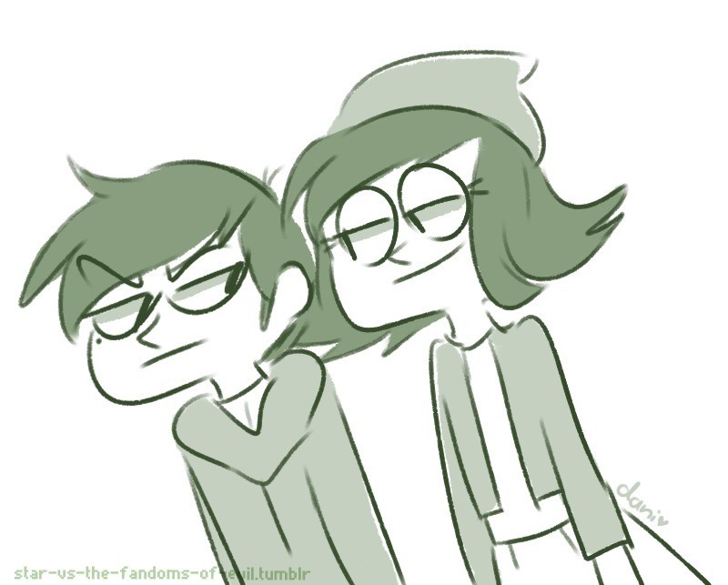 800x643 Best Gypsy Girl Comp