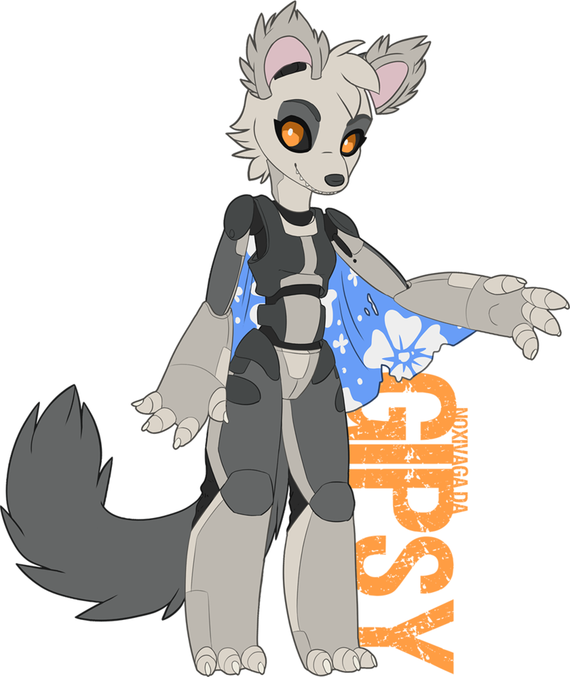 800x949 Collection Of Free Gypsy Drawing Anime Download On Ui Ex