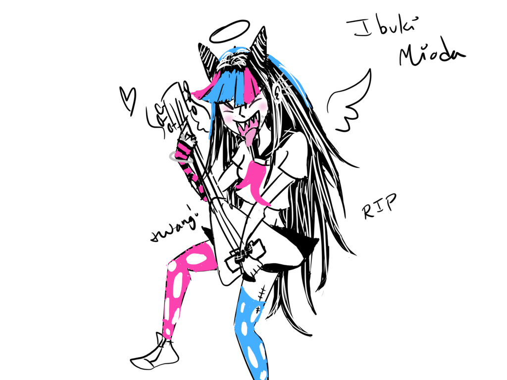 1024x768 Collection Of Free People Drawing Hippie Download On Ui Ex