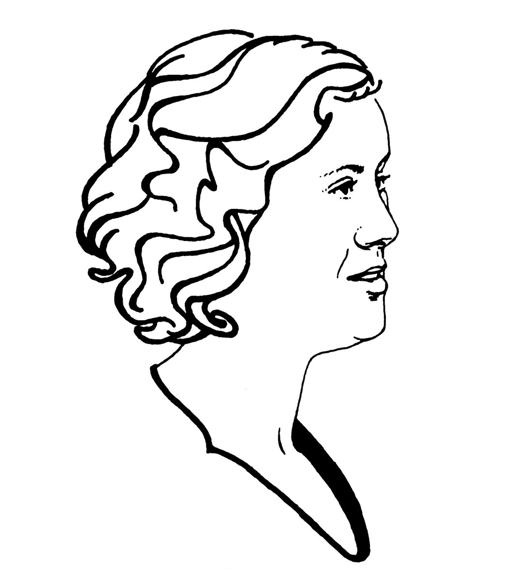 1056x1200 Gypsy Moth Florabelle